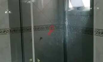 Imagem 5: APARTAMENTO com 2 dormitórios para alugar com 157m² por R$ 3.500,00 no bairro Centro - CAN