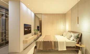 Imagem 6: Sobrado para venda possui 173 m2 em Setor Jaó - Goiânia - GO