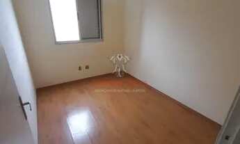 Imagem 5: Apartamento à venda no bairro Jardim Norma - São Paulo/SP