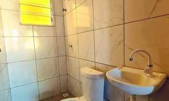 Imagem 5: Apartamento de 02 quartos e garagem em Nova Iguaçu