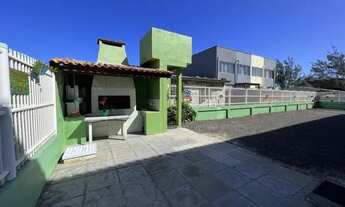 Imagem 5: Apartamento 2 dormitórios para Venda em Cidreira, SALINAS, 2 dormitórios, 1 suíte, 1 banhe