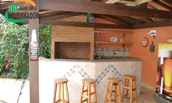 Imagem 6: Residencial e ComercialSobrado com 3 dormitórios à venda, 400 m² por R$ 1.100.000 - Bonfim