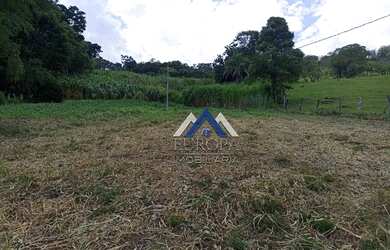 Imagem 4: Sítio à venda, 12,5 Alqueires por R$ 1.750.000 - Centro - Assaí/PR