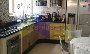 Imagem 4: Casa para comprar Tremembé São Paulo