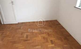 Imagem 2: Rio de Janeiro - Casa Padrão - Penha