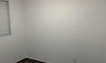 Imagem 4: Apartamento para venda com 46 metros quadrados com 2 quartos em Vila Mariana - São Paulo