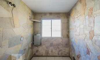 Imagem 5: Casa para Aluguel - Bosque da Saúde, 3 Quartos, 100 m2