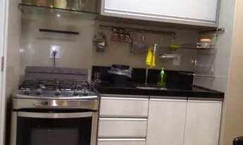 Imagem 4: Apartamento ventilado em Boa Viagem