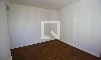 Imagem 4: Apartamento para Aluguel - Liberdade, 2 Quartos, 58 m2