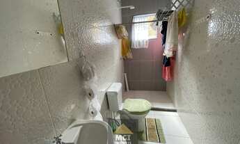 Imagem 7: Casa dos sonhos com dois quartos em Bacaxá saquarema linda de mais