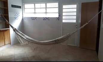 Imagem 4: Casa para aluguel e venda com 220 m2 com 3 quartos em Centro - Carapicuíba - São Paulo