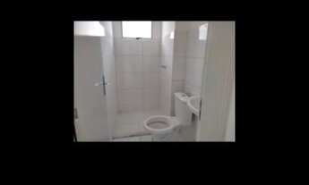 Imagem 3: Apartamento residencial canto feliz