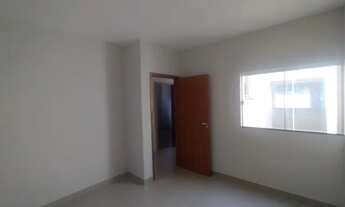 Imagem 6: Alugo sem fiador