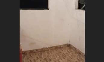 Imagem 4: Alugo Casa Casa com 2 dormitórios