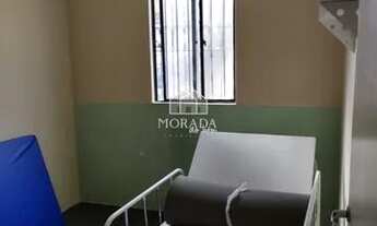 Imagem 4: Apartamento 2/4, 38m², Parque Santa Rita/Lauro de Freitas, Itinga