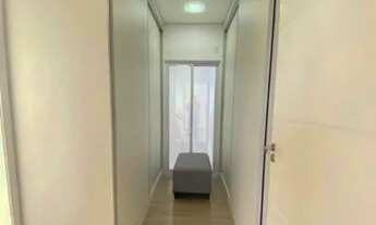 Imagem 6: Casa de condomínio sobrado para venda com 330 metros quadrados com 4 quartos