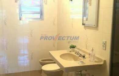 Imagem 7: Casa - Nova Campinas - Campinas