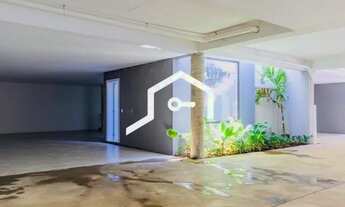 Imagem 3: Casa de condomínio - 4 suítes com 4 vagas - Piscina privativa - Campo Belo - São Paulo