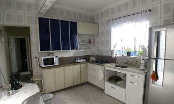 Imagem 5: Casa - Taquaral - Campinas