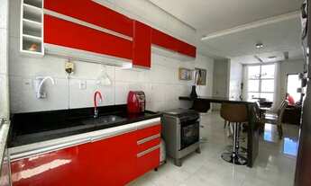 Imagem 7: Casa Luar da Barra 1 - 29134