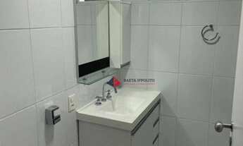 Imagem 6: Apartamento com 3 dormitórios para alugar, 175 m² por R$ 9.419,00/mês - Cerqueira César