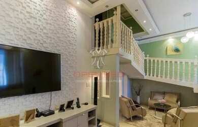 Imagem 2: Casa à venda no bairro Itaquera - São Paulo/SP, Zona Leste