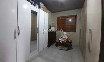 Imagem 7: PORTO ALEGRE - Casa de Condomínio - CAMAQUÃ