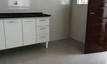 Imagem 3: Próximo ao Parque da Juventude!!!