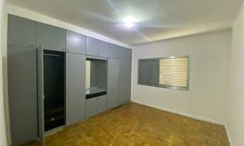 Imagem 4: Sobrado com 3 dormitórios para alugar, 160 m² por R$ 3.800,00/mês - Ipiranga - São Paulo/S