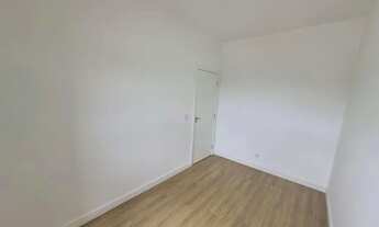 Imagem 6: ALUGUE SOBRADO PRIMEIRA LOCAÇÃO - SEM FIADOR NO BAIRRO ALTO!!!