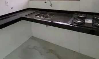 Imagem 3: Casa para venda com 106 metros quadrados com 3 quartos em Boa Vista - Joinville - SC