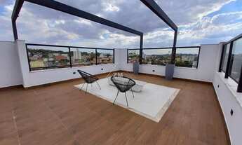 Imagem 7: Apartamento - Parque Brasília - Campinas