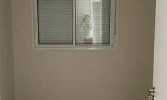 Imagem 7: Apartamento Sanvitto Caxias do Sul