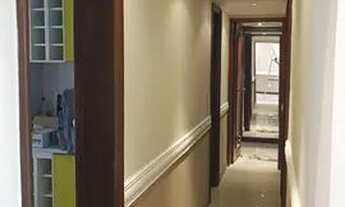 Imagem 4: Apartamento para Aluguar possui 164 m² com 3 quartos em Centro - Nova Iguaçu - RJ