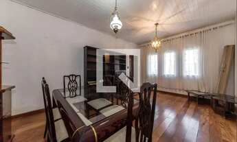 Imagem 2: Casa para Aluguel - Santa Paula, 2 Quartos, 425 m2