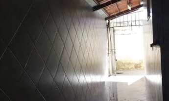 Imagem: Santa Luzia - Apartamento Padrão - Belo