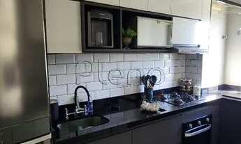 Imagem 5: Venda Apartamento com 2 dormitórios