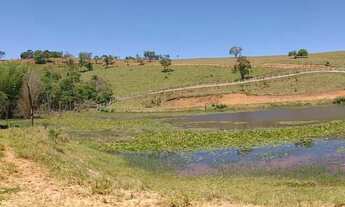 Imagem 3: Terreno de 500 metros, com ótima localização- Atibaia-SP