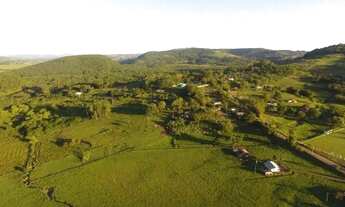 Imagem 5: CHÁCARA DO UMBUZEIRO E CASA DOIS QUARTOS MOBILIADA E 2.700m² EM SANTO ANTÔNIO DA PATRU..