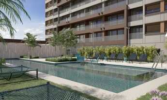 Imagem: Apartamento - Vila Itapura - Campinas