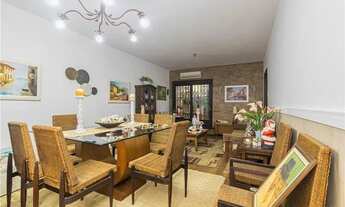 Imagem 3: CASA RESIDENCIAL em Porto Alegre - RS, Cidade Baixa