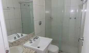 Imagem 7: Apartamento para Aluguel - Recreio, 3 Quartos, 120 m2