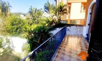 Imagem 7: Residencial - Umuarama