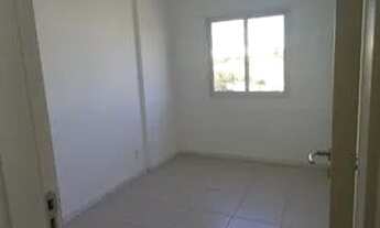 Imagem 6: 2/4 Horto Bela Vista Aluguel