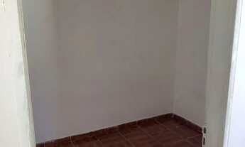 Imagem 5: ALUGUEL CASA Casa com 2 dormitórios