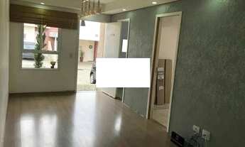 Imagem: Casa para locação Residencial Vision Ville