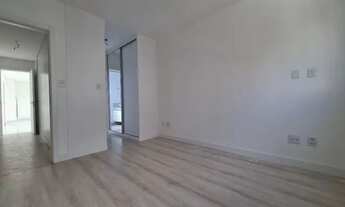 Imagem 6: Apartamento para aluguel, 4 quartos, 1 suíte, 4 vagas, Sion - Belo Horizonte/MG