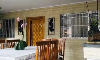 Imagem 5: Casa a venda R$200.00 em Pirituba