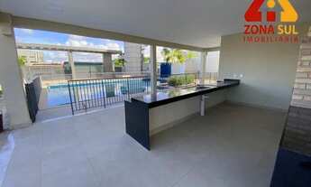 Imagem 3: Prédio/Edifício inteiro para venda tem 39 metros quadrados com 1 quarto