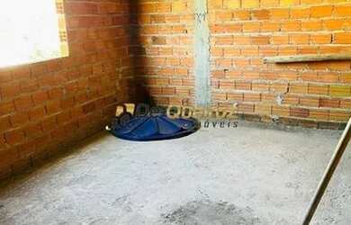 Imagem 7: DE QUEIROZ. Casa Com Terreno Amplo Para Mais Construções Com Valor Acessível!